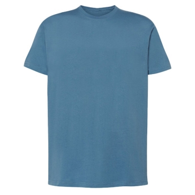 T-shirt Standard for printing